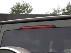 2020 G 500 2020 G 500 Фото 39 из 43