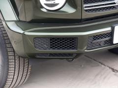 2020 G 500 2020 G 500 Фото 12 из 43