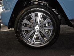 2020 G 350 2020 G 350 Фото 22 из 40