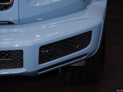 2020 G 350 2020 G 350 Фото 15 из 40