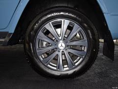 2020 G 350 2020 G 350 Фото 28 из 40