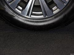 2020 G 350 2020 G 350 Фото 24 из 40