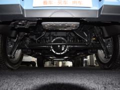 2020 G 350 2020 G 350 Фото 40 из 40