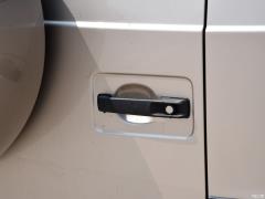 Специальное издание G 500 Dark Night 2020 2020 G 500 Dark Night Special Edition Фото 40 из 43