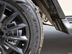 Специальное издание G 500 Dark Night 2020 2020 G 500 Dark Night Special Edition Фото 24 из 43