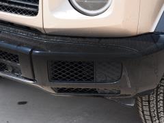 Специальное издание G 500 Dark Night 2020 2020 G 500 Dark Night Special Edition Фото 19 из 43