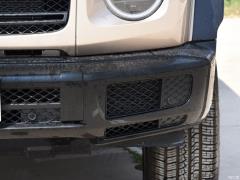 Специальное издание G 500 Dark Night 2020 2020 G 500 Dark Night Special Edition Фото 17 из 43