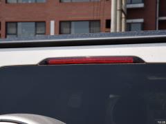 Специальное издание G 500 Dark Night 2020 2020 G 500 Dark Night Special Edition Фото 39 из 43