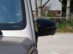 Специальное издание G 500 Dark Night 2020 2020 G 500 Dark Night Special Edition Фото 20 из 43