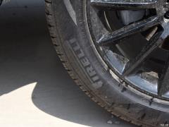 Специальное издание G 500 Dark Night 2020 2020 G 500 Dark Night Special Edition Фото 33 из 43