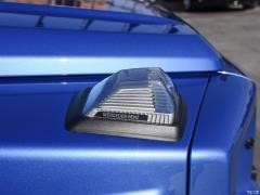 2020 G 500 2020 G 500 Фото 16 из 64