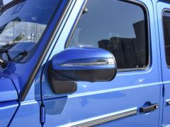 2020 G 500 2020 G 500 Фото 29 из 64