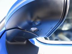 2020 G 500 2020 G 500 Фото 31 из 64