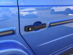 2020 G 500 2020 G 500 Фото 63 из 64