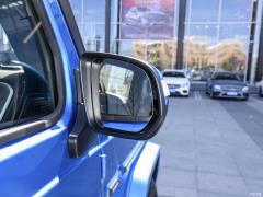 2020 G 500 2020 G 500 Фото 12 из 64