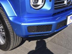 2020 G 500 2020 G 500 Фото 15 из 64