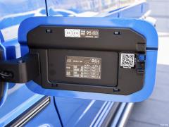 2020 G 500 2020 G 500 Фото 61 из 64