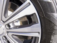 2020 G 500 2020 G 500 Фото 45 из 64