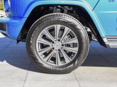2020 G 500 2020 G 500 Фото 33 из 64