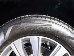 2020 G 500 2020 G 500 Фото 42 из 64