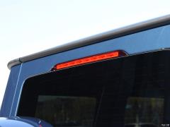 Специальное издание G 500 Dark Night 2020 2020 G 500 Dark Night Special Edition Фото 65 из 83