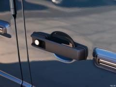 Специальное издание G 500 Dark Night 2020 2020 G 500 Dark Night Special Edition Фото 51 из 83