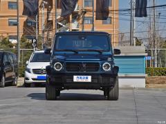 Специальное издание G 500 Dark Night 2020 2020 G 500 Dark Night Special Edition Фото 2 из 83