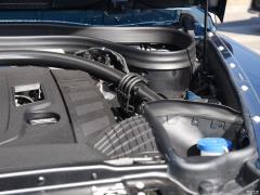 Специальное издание G 500 Dark Night 2020 2020 G 500 Dark Night Special Edition Фото 12 из 83
