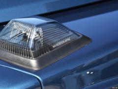 Специальное издание G 500 Dark Night 2020 2020 G 500 Dark Night Special Edition Фото 36 из 83