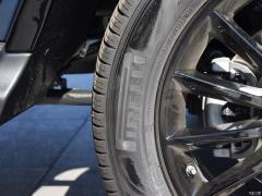 Специальное издание G 500 Dark Night 2020 2020 G 500 Dark Night Special Edition Фото 54 из 83