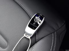 Специальное издание G 500 Dark Night 2020 2020 G 500 Dark Night Special Edition Фото 83 из 83