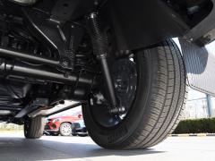Специальное издание G 500 Dark Night 2020 2020 G 500 Dark Night Special Edition Фото 80 из 83