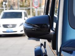 Специальное издание G 500 Dark Night 2020 2020 G 500 Dark Night Special Edition Фото 16 из 83