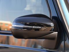 Специальное издание G 500 Dark Night 2020 2020 G 500 Dark Night Special Edition Фото 15 из 83
