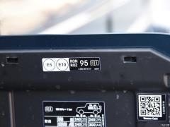 Специальное издание G 500 Dark Night 2020 2020 G 500 Dark Night Special Edition Фото 77 из 83