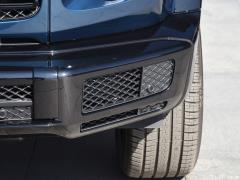 Специальное издание G 500 Dark Night 2020 2020 G 500 Dark Night Special Edition Фото 31 из 83