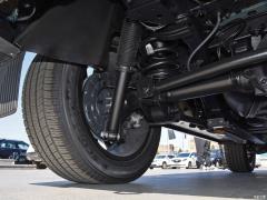 Специальное издание G 500 Dark Night 2020 2020 G 500 Dark Night Special Edition Фото 79 из 83