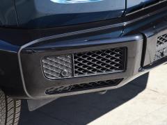 Специальное издание G 500 Dark Night 2020 2020 G 500 Dark Night Special Edition Фото 19 из 83