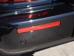 Специальное издание G 500 Dark Night 2020 2020 G 500 Dark Night Special Edition Фото 64 из 83