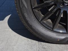 Специальное издание G 500 Dark Night 2020 2020 G 500 Dark Night Special Edition Фото 44 из 83