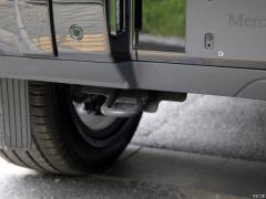 Специальное издание G 500 Dark Night 2020 2020 G 500 Dark Night Special Edition Фото 44 из 53