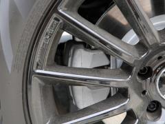 Специальное издание G 500 Dark Night 2020 2020 G 500 Dark Night Special Edition Фото 36 из 53
