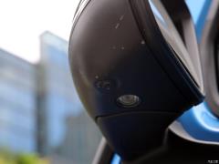Специальное издание G 500 Dark Night 2020 2020 G 500 Dark Night Special Edition Фото 26 из 53