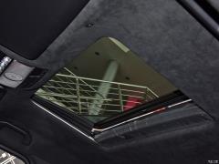 Специальное издание G 500 Dark Night 2020 2020 G 500 Dark Night Special Edition Фото 67 из 100