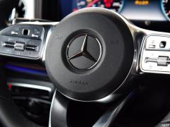 Специальное издание G 500 Dark Night 2020 2020 G 500 Dark Night Special Edition Фото 22 из 100