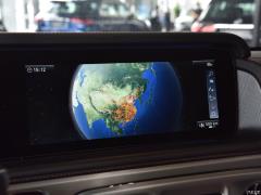 Специальное издание G 500 Dark Night 2020 2020 G 500 Dark Night Special Edition Фото 31 из 100
