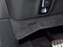 Специальное издание G 500 Dark Night 2020 2020 G 500 Dark Night Special Edition Фото 9 из 100