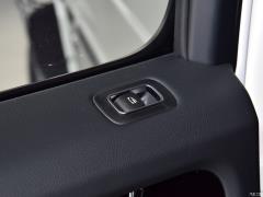 Специальное издание G 500 Dark Night 2020 2020 G 500 Dark Night Special Edition Фото 73 из 100