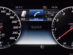 Специальное издание G 500 Dark Night 2020 2020 G 500 Dark Night Special Edition Фото 17 из 100