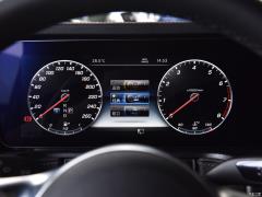 Специальное издание G 500 Dark Night 2020 2020 G 500 Dark Night Special Edition Фото 10 из 100